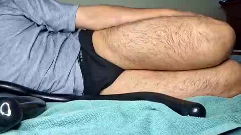 Snapshot of sweetboy842 chatting on 02/04/26, 06:47 sweetboy842 online show from 02/04/26, 06:47