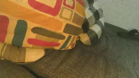 Sweetboy online show from 02/19/25, 08:10