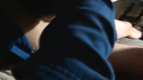 Sweetboy online show from 10/06/25, 07:22