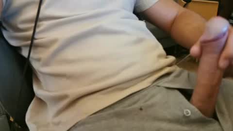 Snapshot of sweetboyperv chatting on 06/23/26, 10:13 sweetboyperv online show from 06/23/26, 10:13