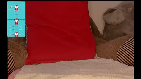 Snapshot of sweetbrunete96 chatting on 12/31/24, 02:40 sweetbrunete96 online show from 12/31/24, 02:40