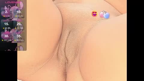 Snapshot of sweetbrunete96 chatting on 03/14/26, 06:35 sweetbrunete96 online show from 03/14/26, 06:35