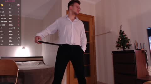 Alex online show from 01/06/25, 10:58