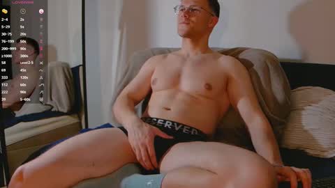 Alex online show from 02/07/26, 10:46