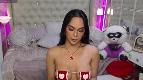 Carla online show from 12/11/24, 08:04