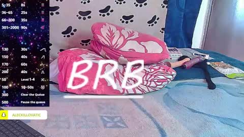 Snapshot of sweetc4meron chatting on 12/14/24, 01:49 Cameron Alejandro online show from 12/14/24, 01:49