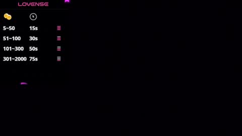 Snapshot of sweetc4meron chatting on 12/25/24, 07:03 Cameron Alejandro online show from 12/25/24, 07:03