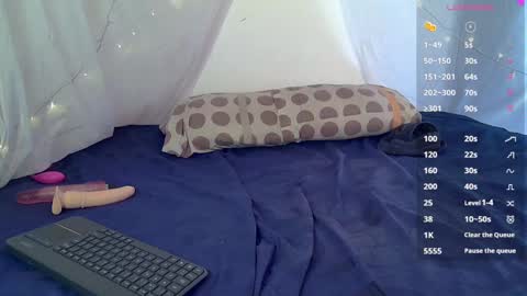 Snapshot of sweetc4meron chatting on 01/26/25, 09:40 Cameron Alejandro online show from 01/26/25, 09:40