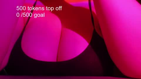 Snapshot of sweetcalciferr chatting on 11/16/25, 12:22 sweetcalciferr online show from 11/16/25, 12:22