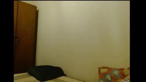 sweetcalm_ online show from 03/09/26, 03:10