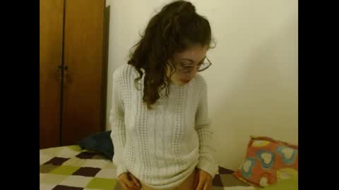 sweetcalm_ online show from 04/02/26, 05:27