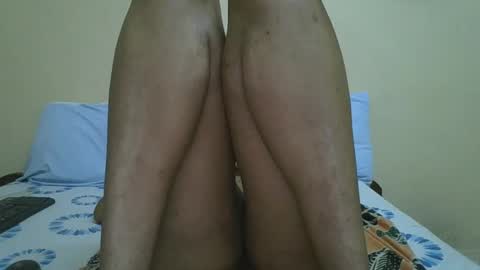 sweetcamgal online show from 02/14/25, 12:57