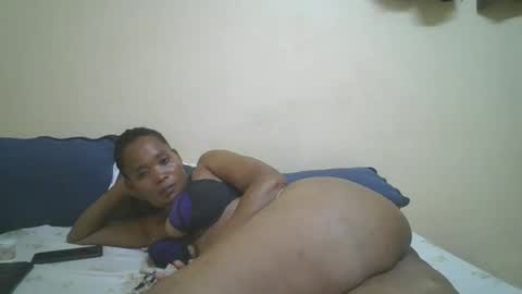 sweetcamgal online show from 02/19/25, 08:12