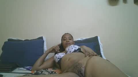 sweetcamgal online show from 03/06/25, 05:57