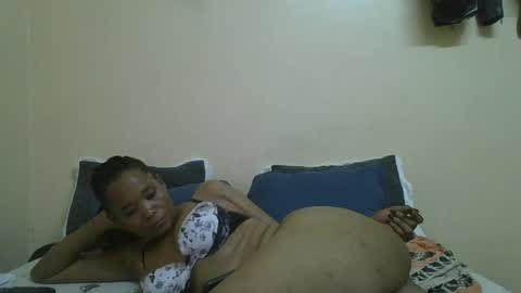 sweetcamgal online show from 03/06/25, 09:03