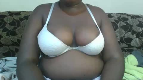 sweetcamilla442 online show from 02/06/26, 06:51