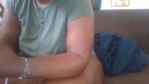 sweetcamilla442 online show from 02/24/26, 06:11