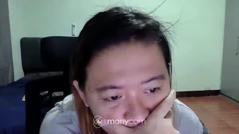 sweetcamille69 online show from 01/04/25, 02:35