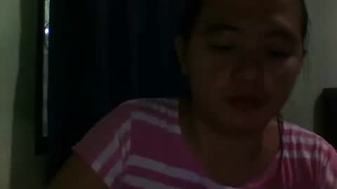 sweetcamille69 online show from 01/27/25, 06:30