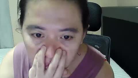 sweetcamille69 online show from 02/02/25, 12:13