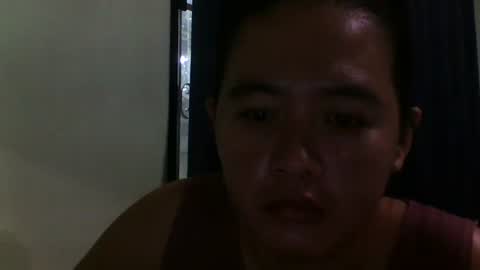 sweetcamille69 online show from 02/03/25, 04:46