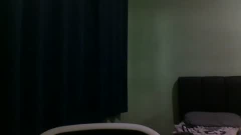 sweetcamille69 online show from 02/04/25, 01:23