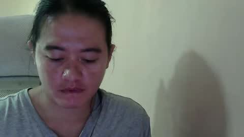 sweetcamille69 online show from 02/08/25, 04:14