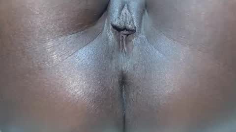 sweetcandy496 online show from 02/19/26, 03:35