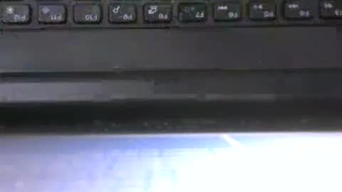 sweetcandy539564 online show from 03/16/26, 07:40