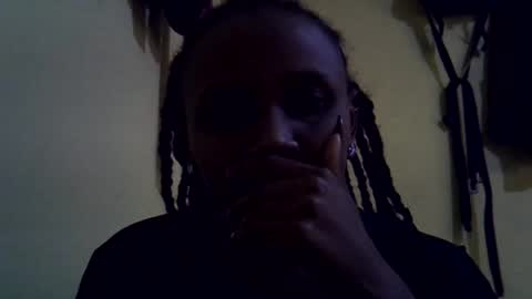 Snapshot of sweetcandy757614 chatting on 06/19/26, 10:08 sweetcandy757614 online show from 06/19/26, 10:08
