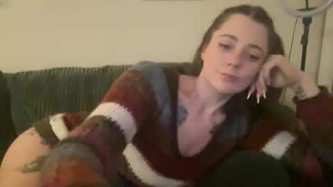 Snapshot of sweetcandyangel chatting on 02/14/26, 05:37 sweetcandy online show from 02/14/26, 05:37