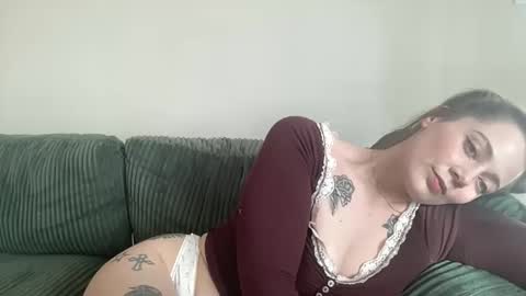 Snapshot of sweetcandyangel chatting on 03/22/26, 12:25 sweetcandy online show from 03/22/26, 12:25
