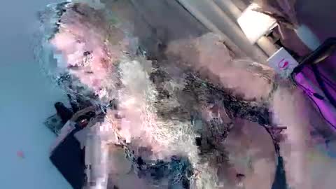 Candy online show from 11/15/25, 08:49