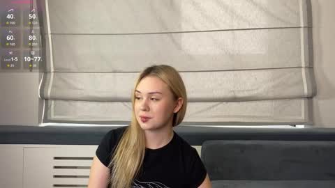 Snapshot of sweetcandymuse chatting on 02/28/26, 10:38 U can call me Stella online show from 02/28/26, 10:38