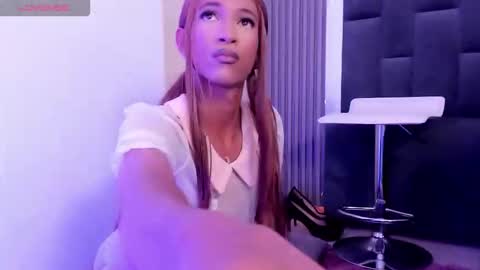 sweetcata_ts online show from 03/15/26, 07:58