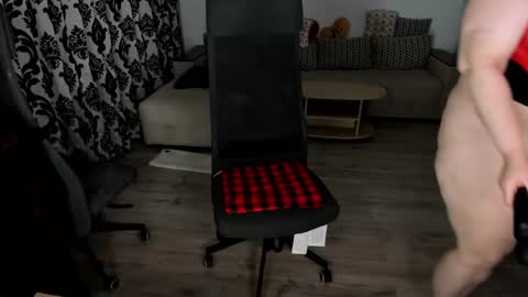 Charlotte online show from 01/30/25, 07:04