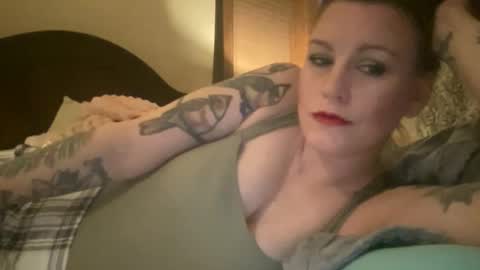 sweetcheekscookies online show from 11/23/25, 11:59