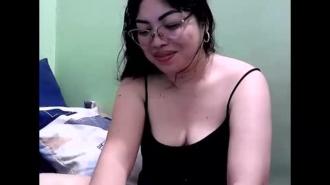 sugar online show from 05/15/26, 10:55