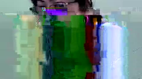 sugar online show from 06/16/26, 01:14