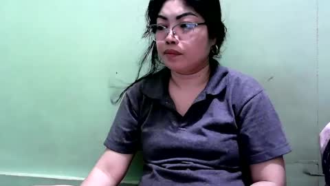 sugar online show from 06/23/26, 12:47
