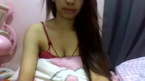 sweetchixxx online show from 01/23/25, 03:22