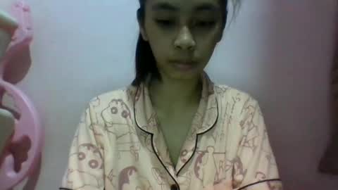 sweetchixxx online show from 01/27/25, 05:03