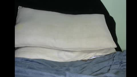 choco online show from 12/27/24, 04:26