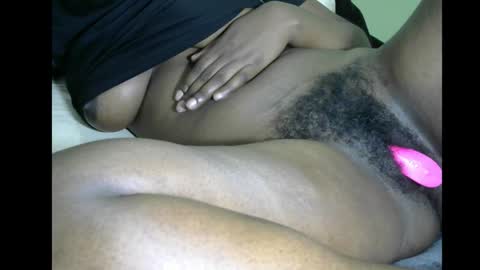 choco online show from 12/30/24, 05:15