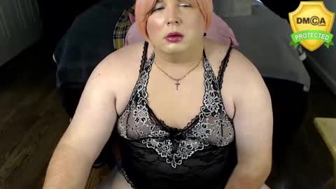 Snapshot of sweetcock900 chatting on 02/23/25, 09:59 Anna online show from 02/23/25, 09:59