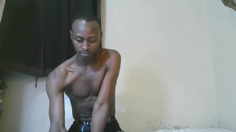 sweetcocks0 online show from 01/18/26, 03:16