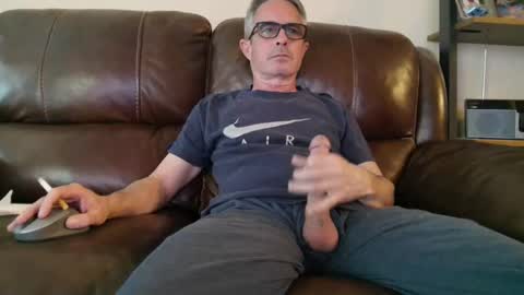 sweetcocksean online show from 01/08/26, 07:16