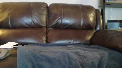 sweetcocksean online show from 02/11/26, 12:26