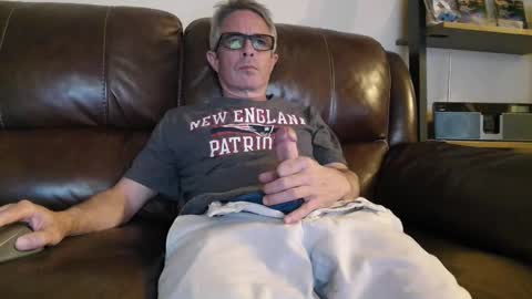 sweetcocksean online show from 03/04/26, 12:49