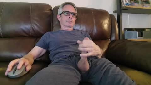 Snapshot of sweetcocksean chatting on 04/29/26, 11:11 sweetcocksean online show from 04/29/26, 11:11